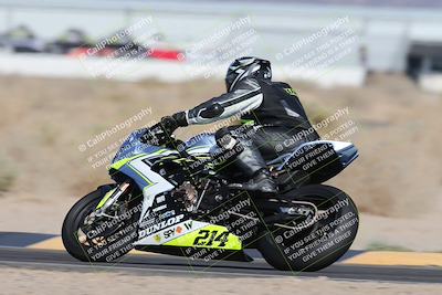 media/Apr-18-2025-CVMA Friday Practice (Fri) [[88baa45499]]/Racer 2/Session 5 (Turn 5 Exit)/